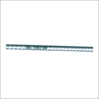 TMT Bars