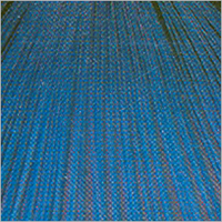 Mild Steel TMT Bars