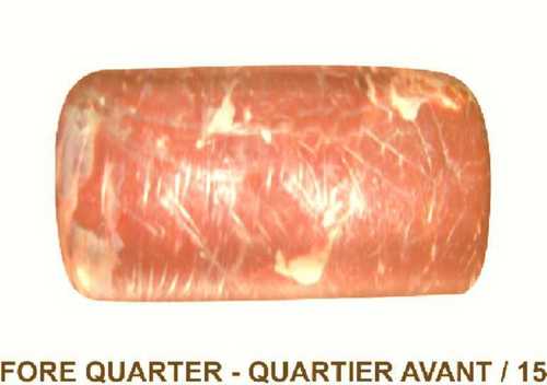 FORE QUARTER ROLL PACK