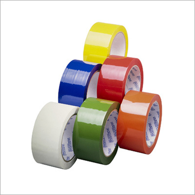 Adhesive Tape