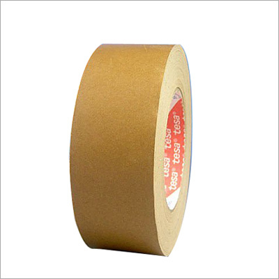 Filament Tape
