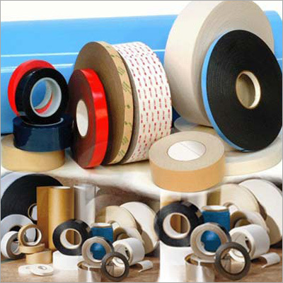Duct Cloth Tape