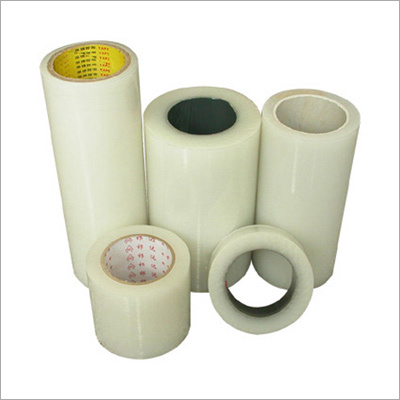 Protective Film Adhesive Tape