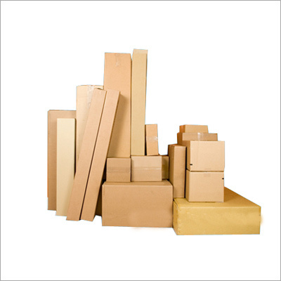 Box