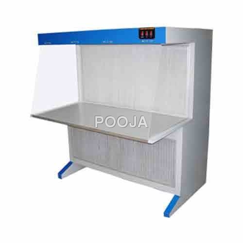 Laminar Air Flow Cabinet
