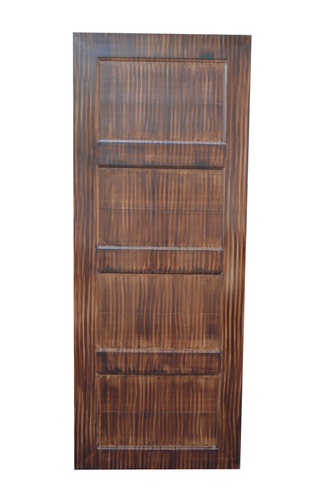 WPC Door