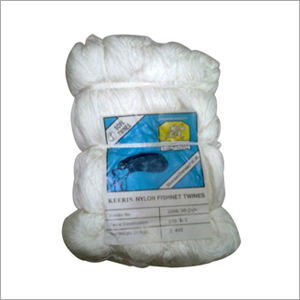 Twin Tyre Cord Fabric - Polyester 50-150cm