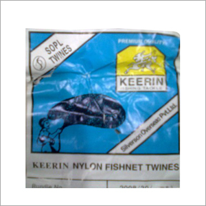 Twin, Tyre Cord Fabric