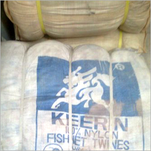 Twin, Tyre Cord Fabric