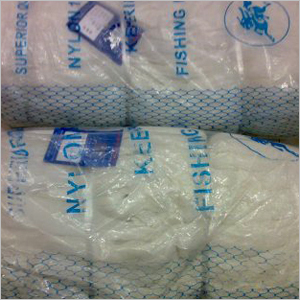 Twin, Tyre Cord Fabric