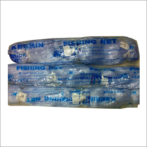 Twin, Tyre Cord Fabric