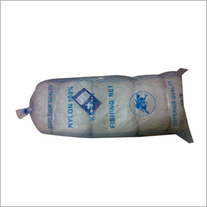 Twin, Tyre Cord Fabric