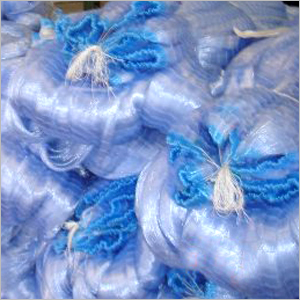 Twin, Tyre Cord Fabric