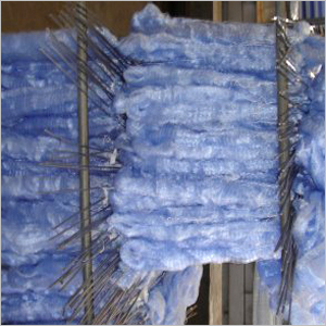 Twin, Tyre Cord Fabric