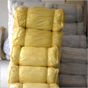 सिल्वर टाइटेनियम जीआर.2 स्क्रूड फ्लैंग्स