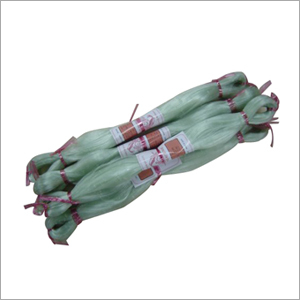 Twin, Tyre Cord Fabric