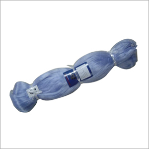 Twin, Tyre Cord Fabric