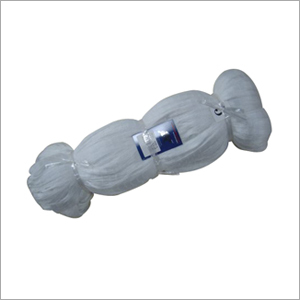 Twin, Tyre Cord Fabric