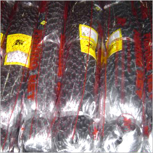 Twin, Tyre Cord Fabric