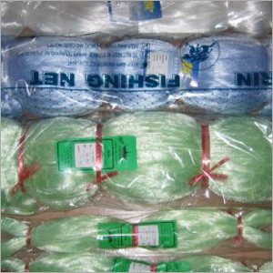 Twin, Tyre Cord Fabric