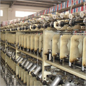 Twin, Tyre Cord Fabric