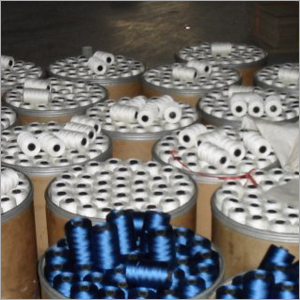 Twin, Tyre Cord Fabric