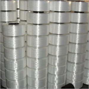 Twin, Tyre Cord Fabric