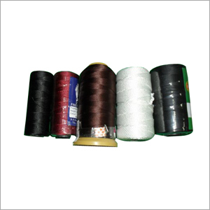 Twin, Tyre Cord Fabric