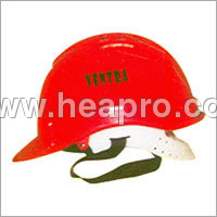 Ventra LD Protective Helmets