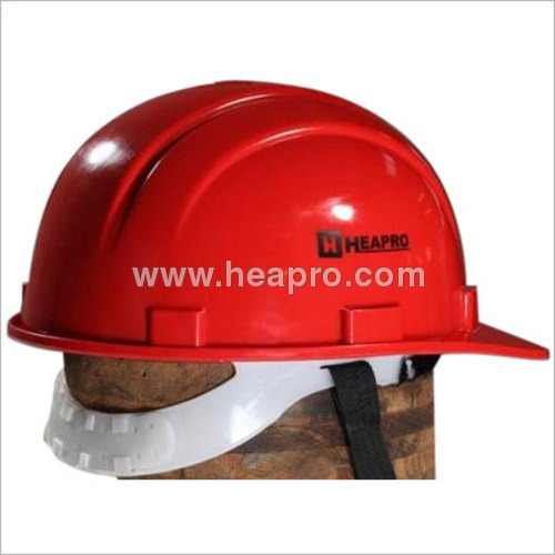 Protective Helmets
