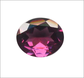 Rhodolite