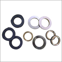 Gland Packing Rings