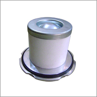 Air Oil Separators