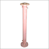 Inter / After Coolers