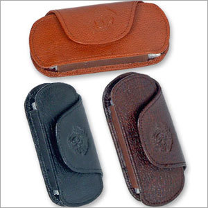 Mobile Cover