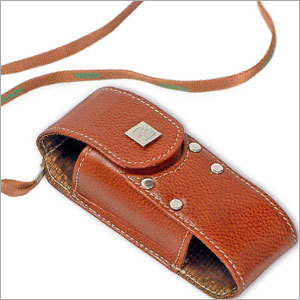 Mobile Cover
