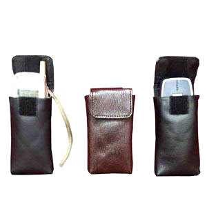 Mobile Pouch