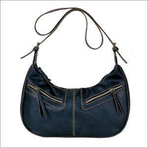 Ladies Bag