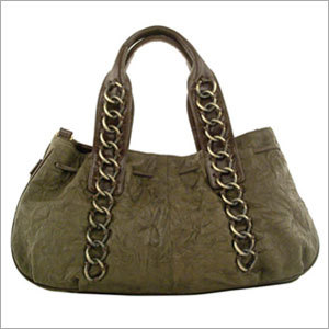 Ladies Bags