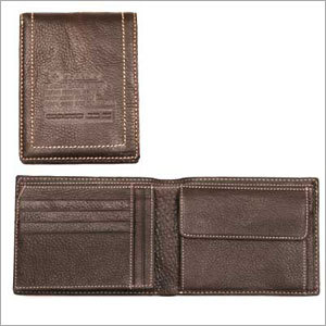Mans Wallet