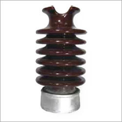 Electrical Insulator