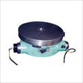 UHRT Series Hydraulic Rotary Indexing Tables