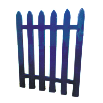 FRP Fences