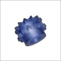 Sprocket