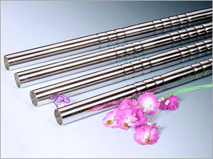 SS Tubes