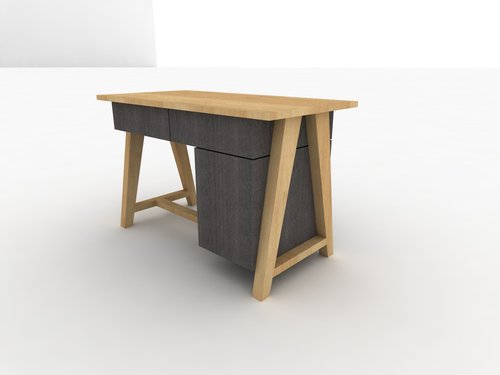 Study Table