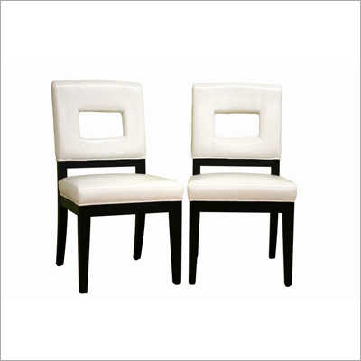 Restaurant Chairs