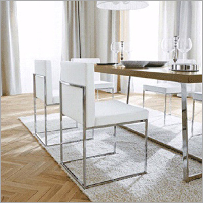 Restaurant Dining Set