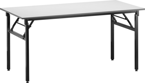 Folding Table