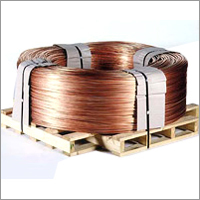 Brass Copper Wires Brass Copper Wires